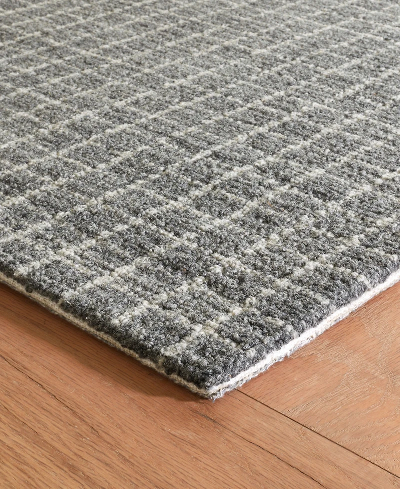 Dash and Albert Rugs by Annie Selke Conall DA1970 10'x14' Area Rug