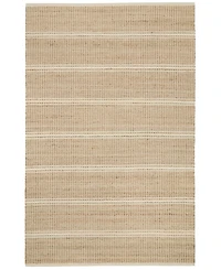 Dash and Albert Rugs by Annie Selke Arbor DA1968 2'x3' Area Rug