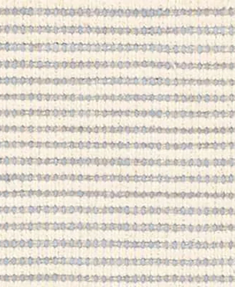 Dash and Albert Rugs by Annie Selke Haverhill DA1950 3'x5' Area Rug