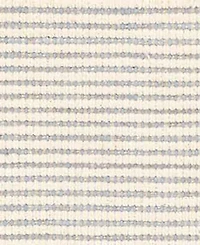 Dash and Albert Rugs by Annie Selke Haverhill DA1950 3'x5' Area Rug
