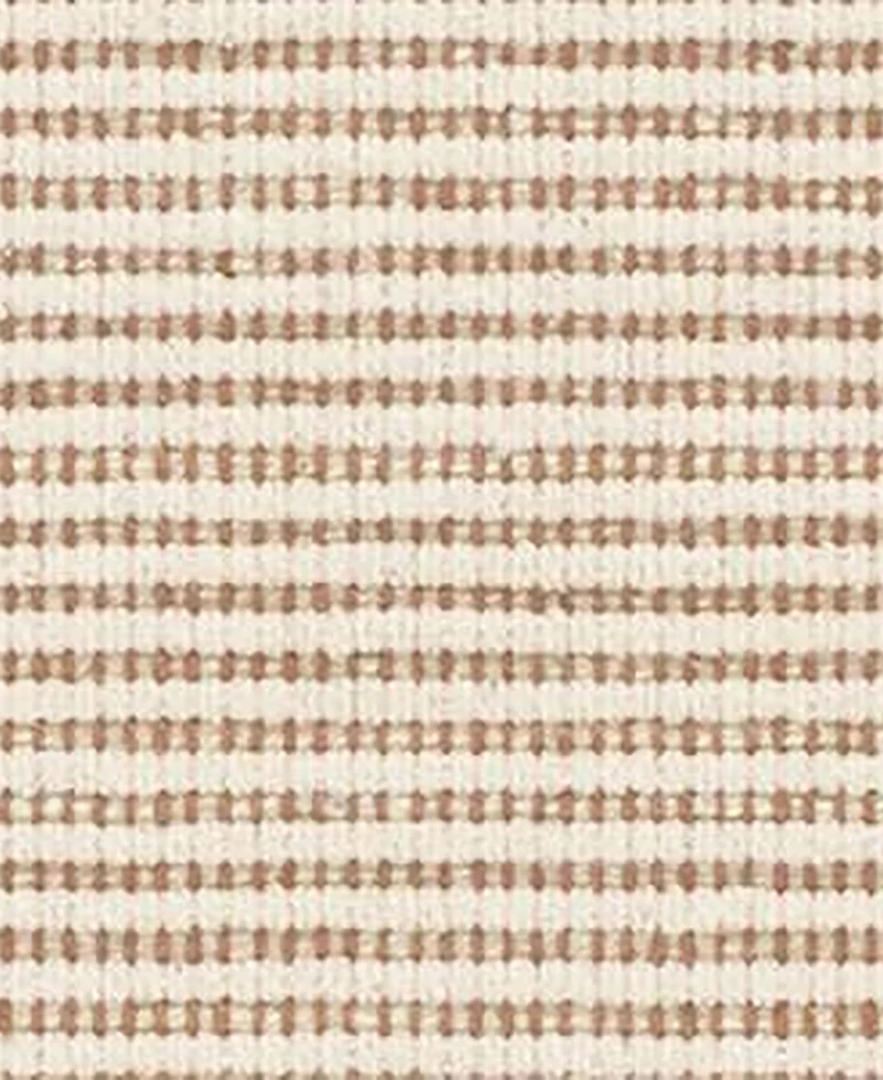 Dash and Albert Rugs by Annie Selke Haverhill DA1951 9'x12' Area Rug