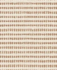 Dash and Albert Rugs by Annie Selke Haverhill DA1951 9'x12' Area Rug