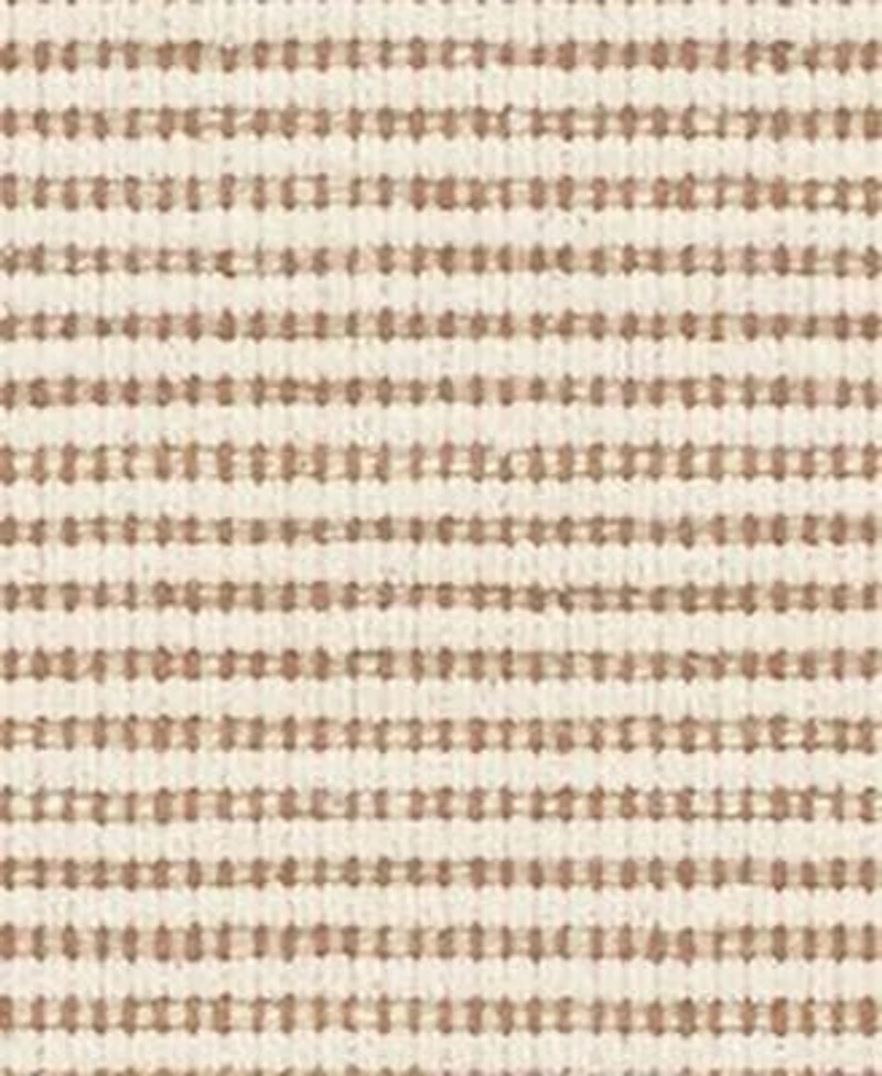 Dash Albert Rugs By Annie Selke Haverhill Da1951 Rug Collection