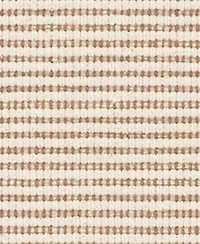 Dash Albert Rugs By Annie Selke Haverhill Da1951 Rug Collection