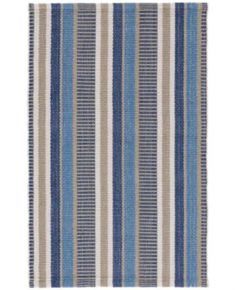Dash Albert Rugs By Annie Selke Always Greener Indoor Outdoor Da1740 Rug Collection