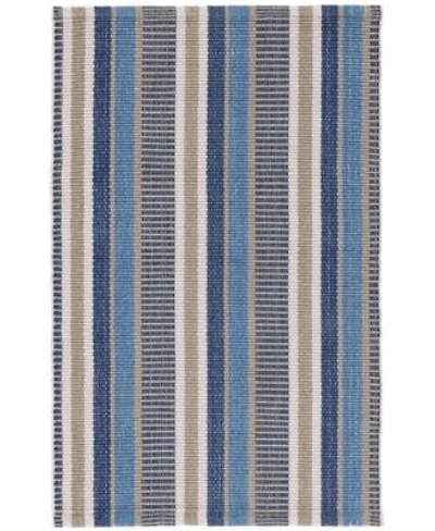 Dash Albert Rugs By Annie Selke Always Greener Indoor Outdoor Da1740 Rug Collection