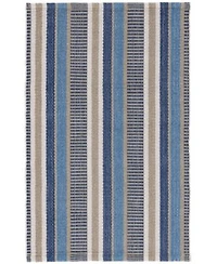 Dash Albert Rugs By Annie Selke Always Greener Indoor Outdoor Da1740 Rug Collection
