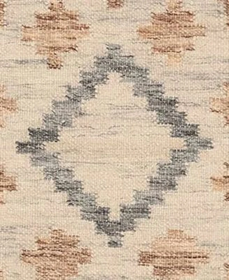 Dash Albert Rugs By Annie Selke Jelly Roll Da1721 Rug Collection