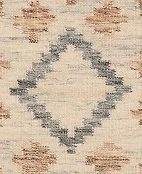 Dash Albert Rugs By Annie Selke Jelly Roll Da1721 Rug Collection