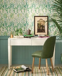 Dash and Albert Rugs by Annie Selke Francisco DA1420 2'x3' Area Rug