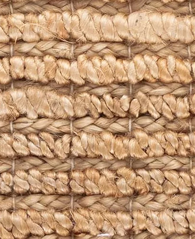 Dash and Albert Rugs by Annie Selke Dunes DA1408 8'x10' Area Rug