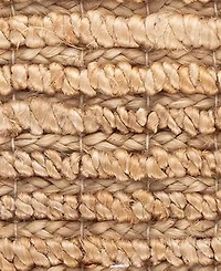 Dash and Albert Rugs by Annie Selke Dunes DA1408 8'x10' Area Rug