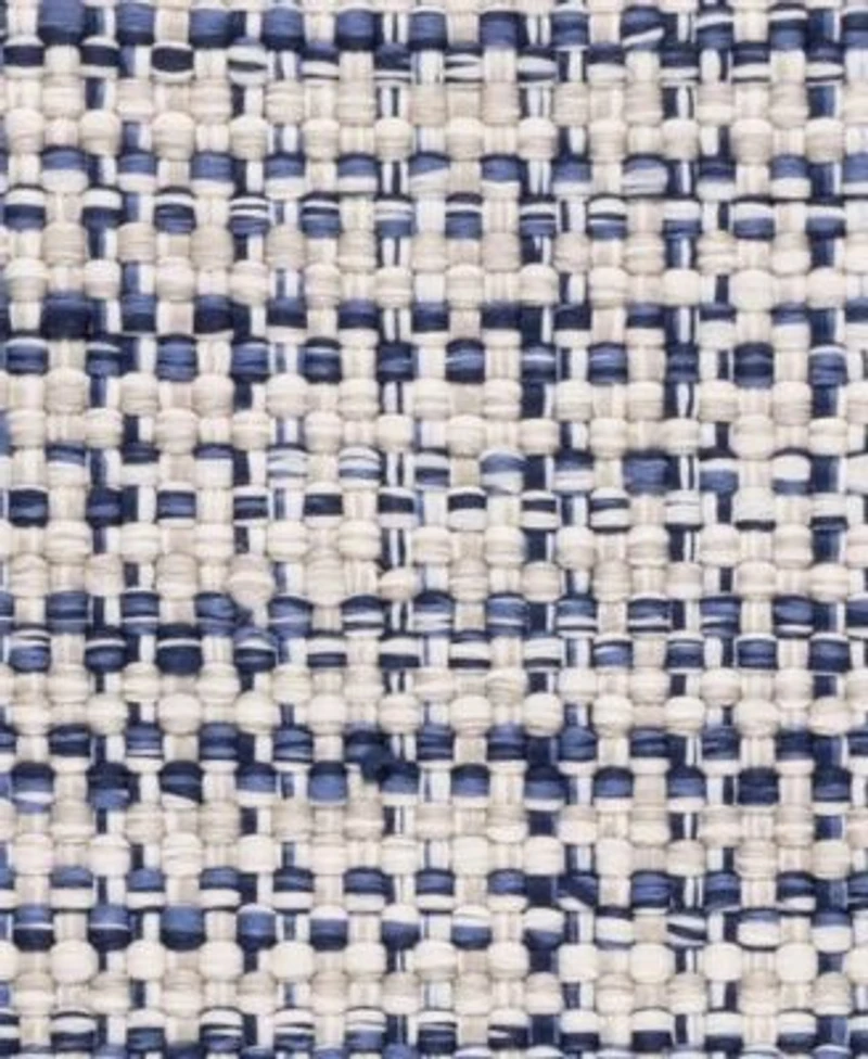 Dash Albert Rugs By Annie Selke Journey Indoor Outdoor Da1366 Rug Collection