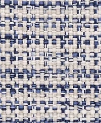Dash Albert Rugs By Annie Selke Journey Indoor Outdoor Da1366 Rug Collection