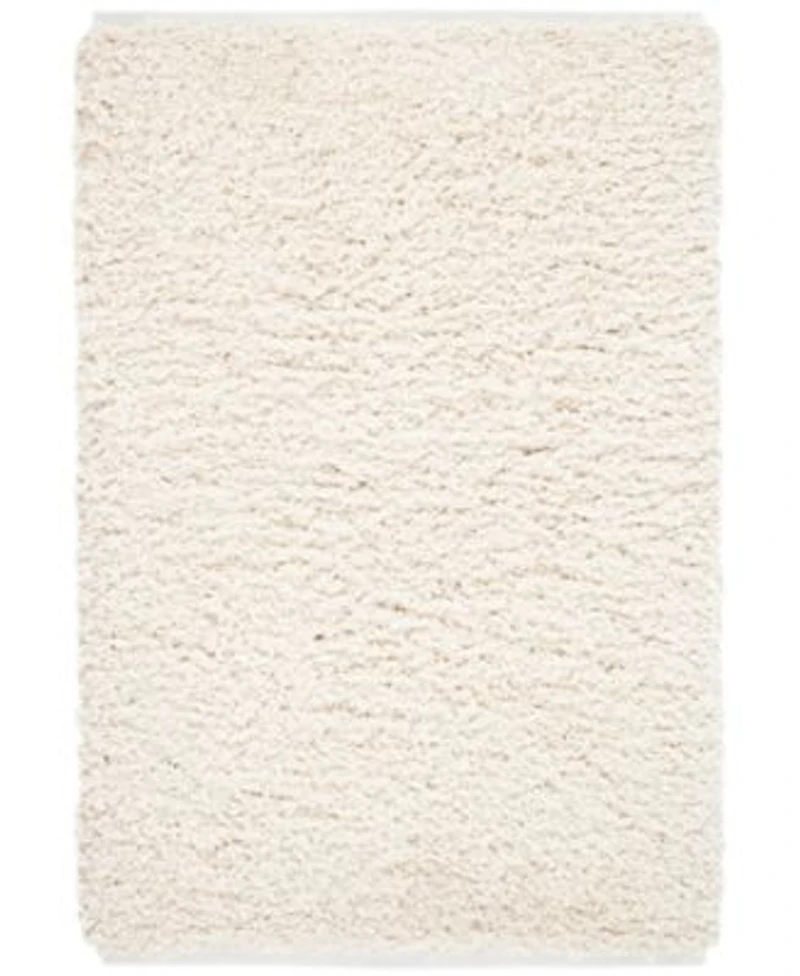 Dash Albert Rugs By Annie Selke Kodiak Microfiber Performance Da1195 Rug Collection