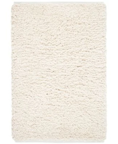 Dash Albert Rugs By Annie Selke Kodiak Microfiber Performance Da1195 Rug Collection