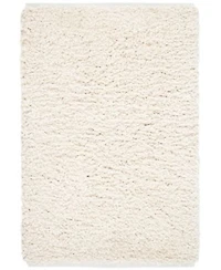 Dash Albert Rugs By Annie Selke Kodiak Microfiber Performance Da1195 Rug Collection