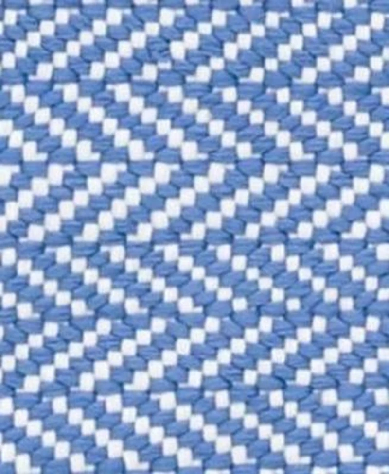 Dash Albert Rugs By Annie Selke Herringbone Indoor Outdoor Da293 Rug Collection