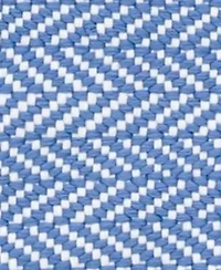 Dash Albert Rugs By Annie Selke Herringbone Indoor Outdoor Da293 Rug Collection