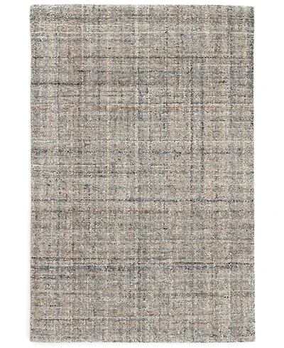 Dash and Albert Rugs by Annie Selke Harris DA922 6'x9' Area Rug