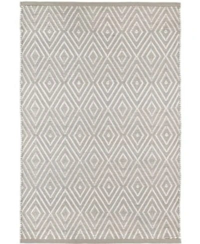Dash Albert Rugs By Annie Selke Diamond Indoor Outdoor Rdb203 Rug Collection