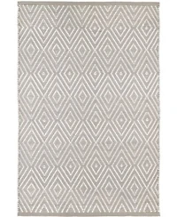 Dash Albert Rugs By Annie Selke Diamond Indoor Outdoor Rdb203 Rug Collection
