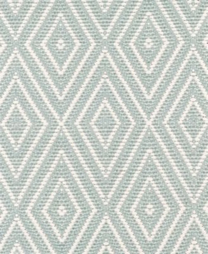 Dash Albert Rugs By Annie Selke Diamond Indoor Outdoor Rdb163 Rug Collection