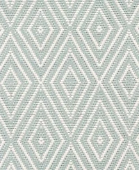 Dash Albert Rugs By Annie Selke Diamond Indoor Outdoor Rdb163 Rug Collection