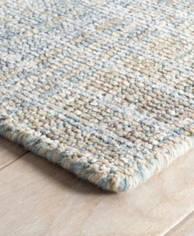 Dash Albert Rugs By Annie Selke Geneva Da929 Rug Collection