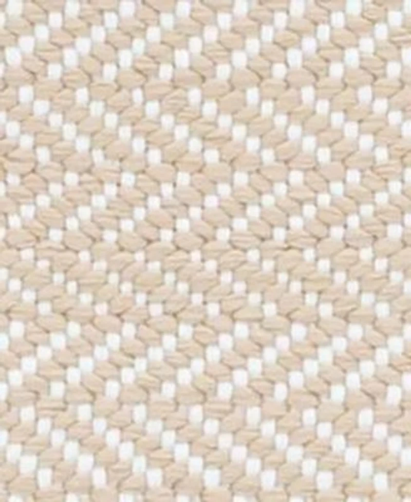 Dash Albert Rugs By Annie Selke Herringbone Indoor Outdoor Da291 Rug Collection
