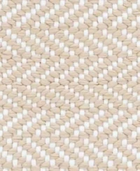 Dash Albert Rugs By Annie Selke Herringbone Indoor Outdoor Da291 Rug Collection