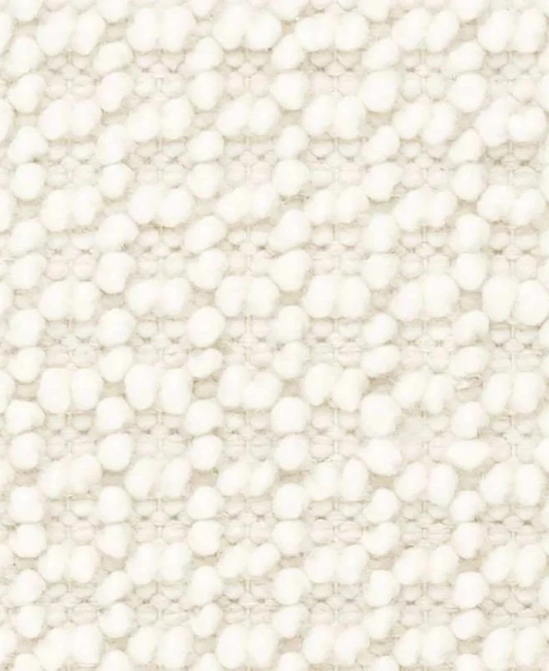 Dash and Albert Rugs by Annie Selke Hooper DA1189 8'x10' Area Rug