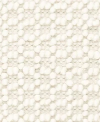 Dash and Albert Rugs by Annie Selke Hooper DA1189 8'x10' Area Rug