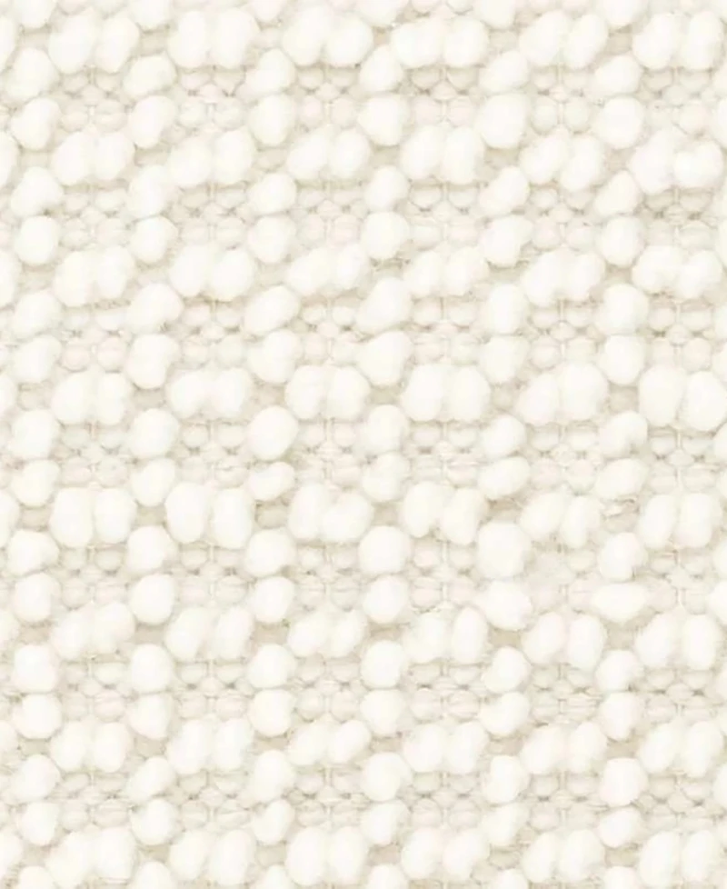 Dash and Albert Rugs by Annie Selke Hooper DA1189 2'x3' Area Rug