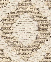 Dash Albert Rugs By Annie Selke Capri Soumak Da1160 Rug Collection