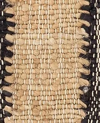 Dash and Albert Rugs by Annie Selke Cassia DA1118 2'6''x8' Runner Area Rug