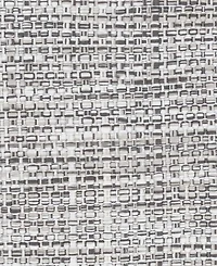 Dash and Albert Rugs by Annie Selke Fusion Indoor/Outdoor DA1057 2'x3' Area Rug