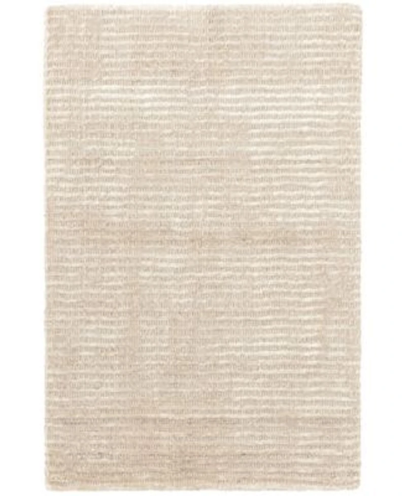 Dash Albert Rugs By Annie Selke Cut Stripe Rda243 Rug Collection