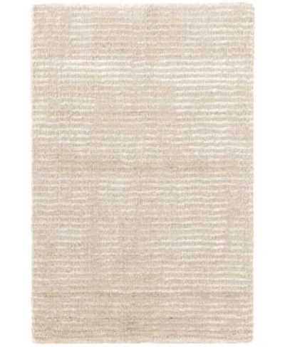Dash Albert Rugs By Annie Selke Cut Stripe Rda243 Rug Collection