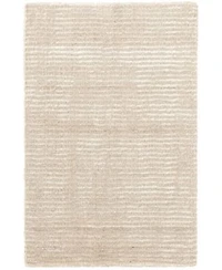 Dash Albert Rugs By Annie Selke Cut Stripe Rda243 Rug Collection