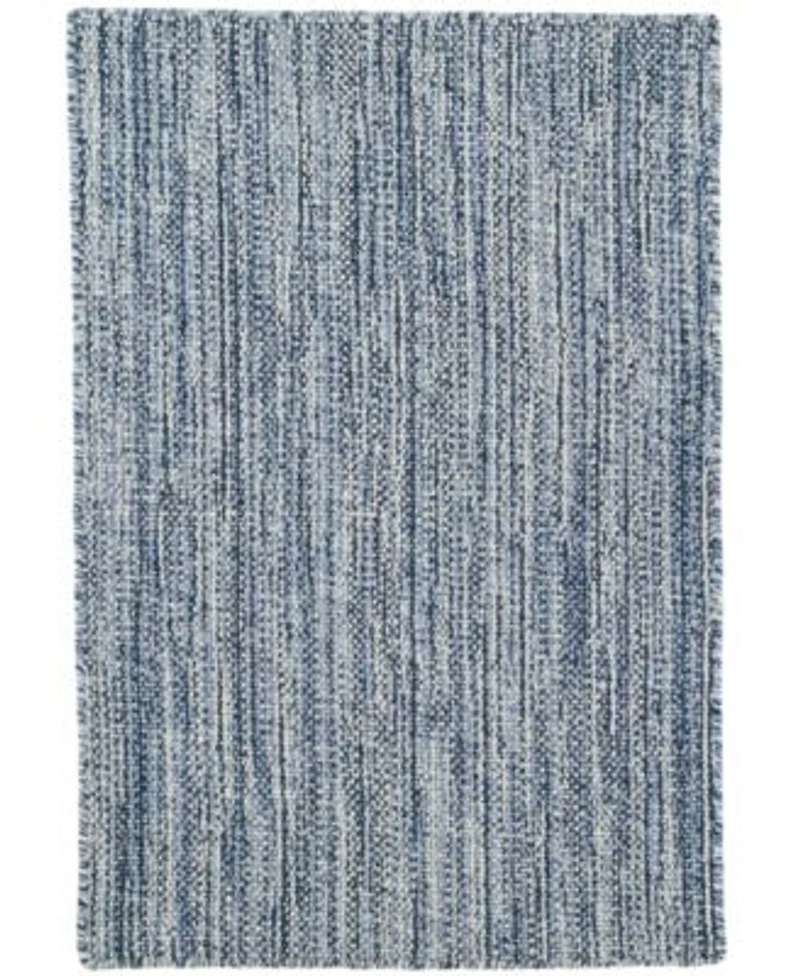 Dash Albert Rugs By Annie Selke Bella Da783 Rug Collection