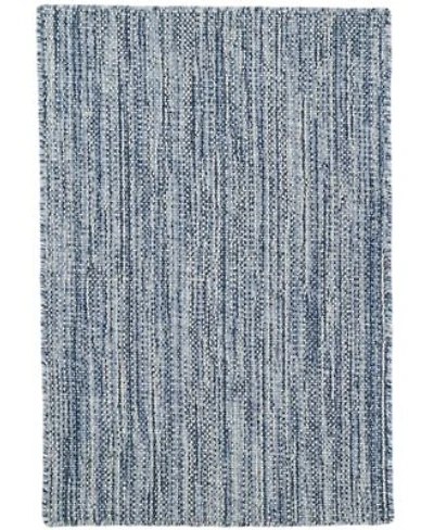 Dash Albert Rugs By Annie Selke Bella Da783 Rug Collection