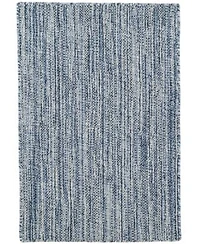 Dash Albert Rugs By Annie Selke Bella Da783 Rug Collection