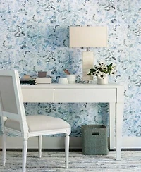 Dash Albert Rugs By Annie Selke Denim Rag Rda340 Rug Collection