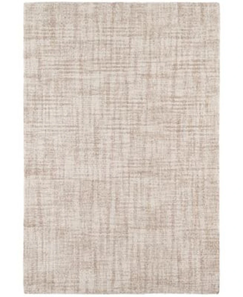 Dash Albert Rugs By Annie Selke Crosshatch Da1004 Rug Collection