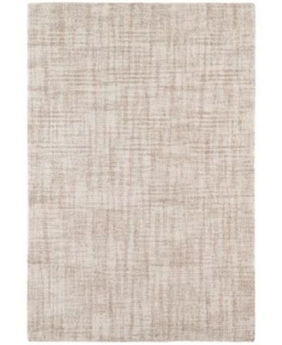 Dash Albert Rugs By Annie Selke Crosshatch Da1004 Rug Collection