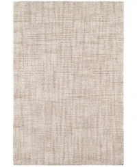 Dash Albert Rugs By Annie Selke Crosshatch Da1004 Rug Collection