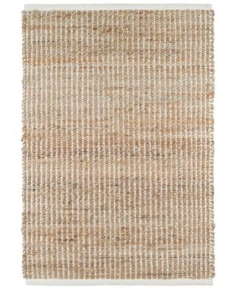Dash Albert Rugs By Annie Selke Gridwork Da976 Rug Collection