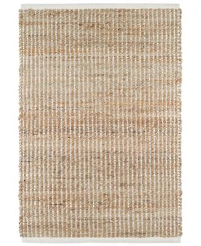 Dash Albert Rugs By Annie Selke Gridwork Da976 Rug Collection