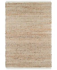 Dash Albert Rugs By Annie Selke Gridwork Da976 Rug Collection